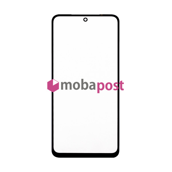 Купить Стекло для переклейки Xiaomi Redmi Note 11/11S 4G/Poco M4 Pro 4G ...