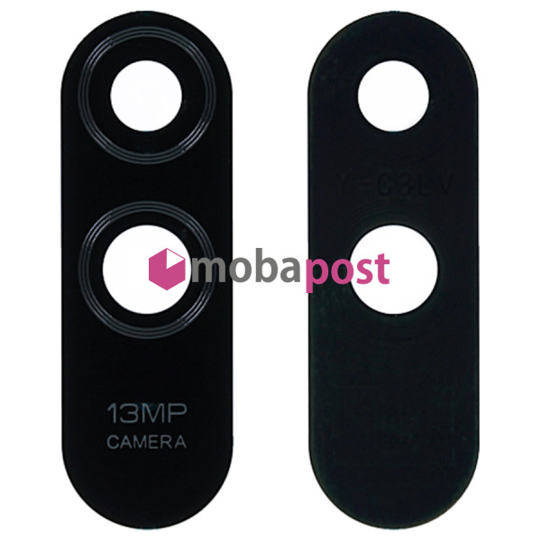 Xiaomi redmi 9 стекло камеры. стекло камеры для xiaomi redmi 9c. стекло камеры для samsung m127f galaxy m12 (черный). стекло камеры для xiaomi redmi 9c. камера redmi 360.