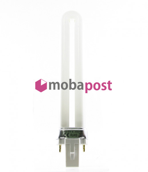 Уф Лампа Uv 12w 365nm Купить