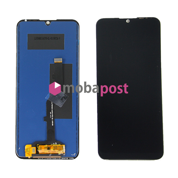 дисплей для zte blade v880g. Zte a7 дисплей. Xiaomi mi max 2 дисплей. Zte a7 дисплей. дисплей для xiaomi redmi 4 pro.