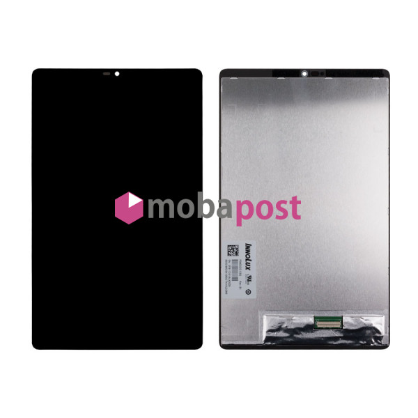 Lenovo tab m8 tb 8505f 32gb