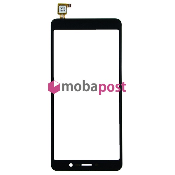 Купить Тачскрин для BQ BQ-5508L ( Next LTE ) Черный от 353 руб ...