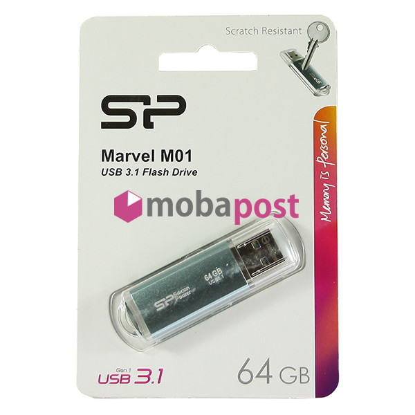 m01 64gb