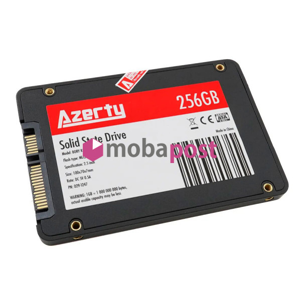 Ssd 2 5 Sata 3 Купить