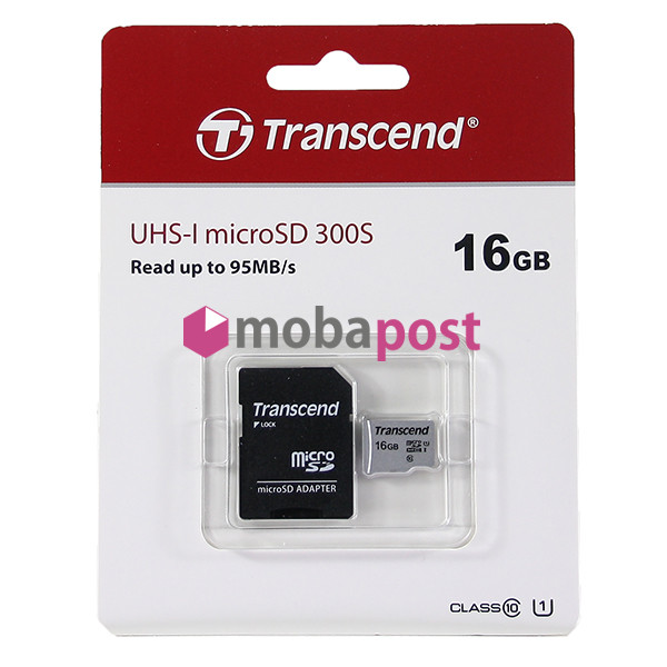 Dns карта памяти microsd