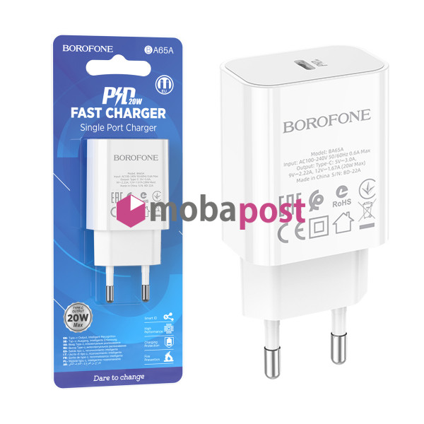 Зарядное устройство type c 20w. Сзу usb 18w wk. Apple usb-c 20w power adapter. Зарядка для iphone usb-c 20w. Сетевое зарядное устройство apple usb-c 20w mhje3zm.