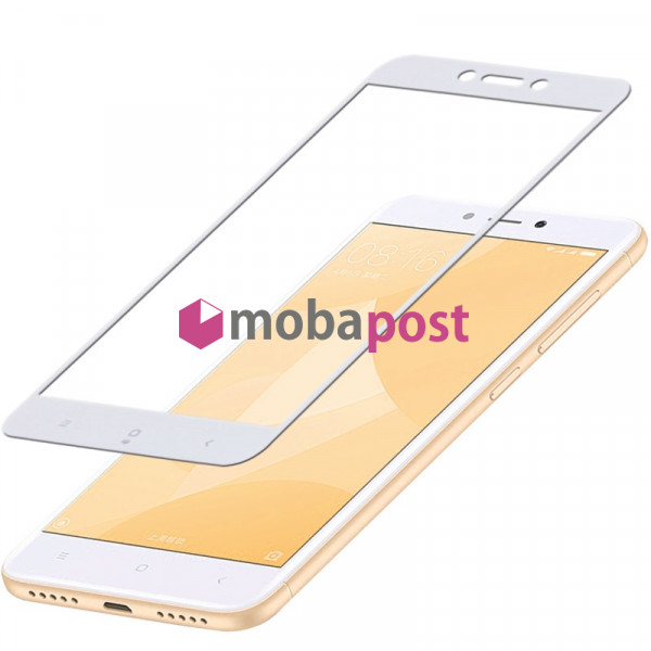 Защитное стекло Redmi Note 4 Global. Redmi Note 4x защитное стекло совместимость.