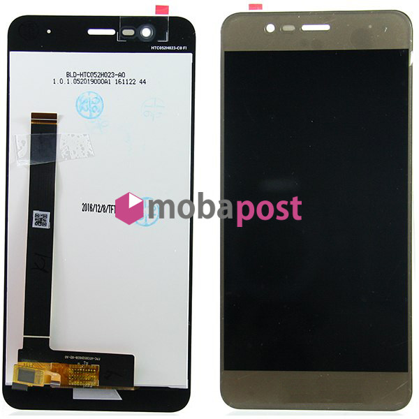 Asus zc520tl аккумулятор Asus zc520tl аккумулятор